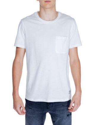 Peuterey - Peuterey T-shirt Heren
