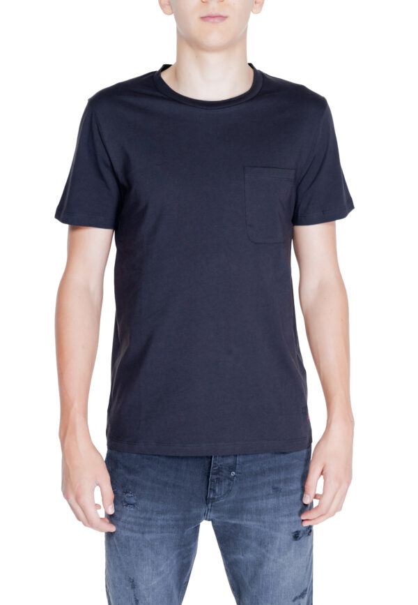 Peuterey - Peuterey T-shirt Heren