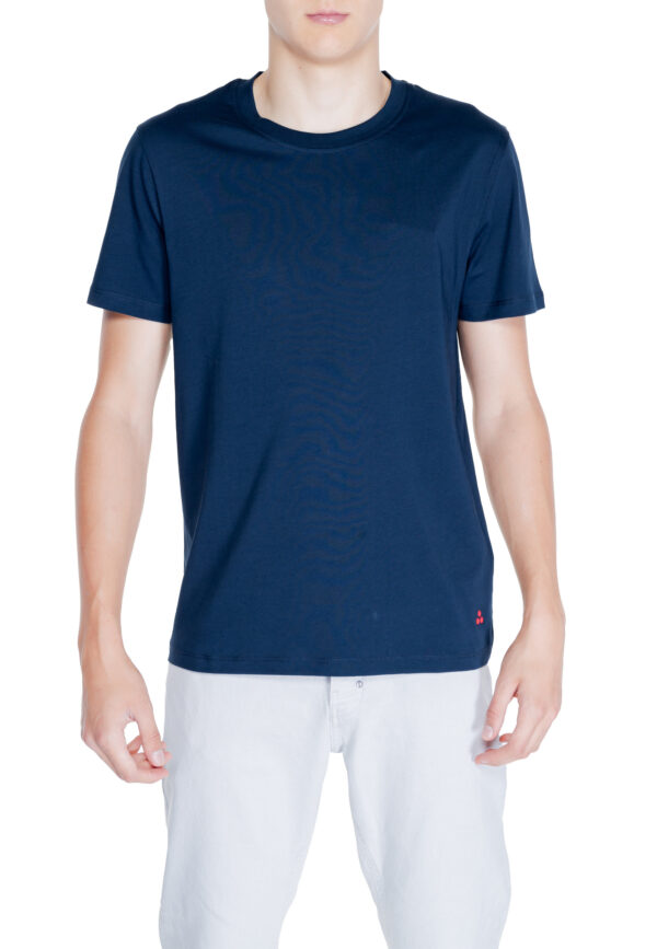 Peuterey - Peuterey T-shirt Heren