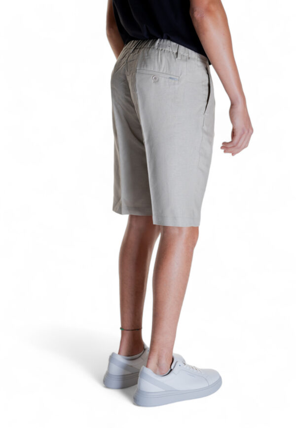 Antony Morato - Antony Morato Bermuda Heren - Afbeelding 3