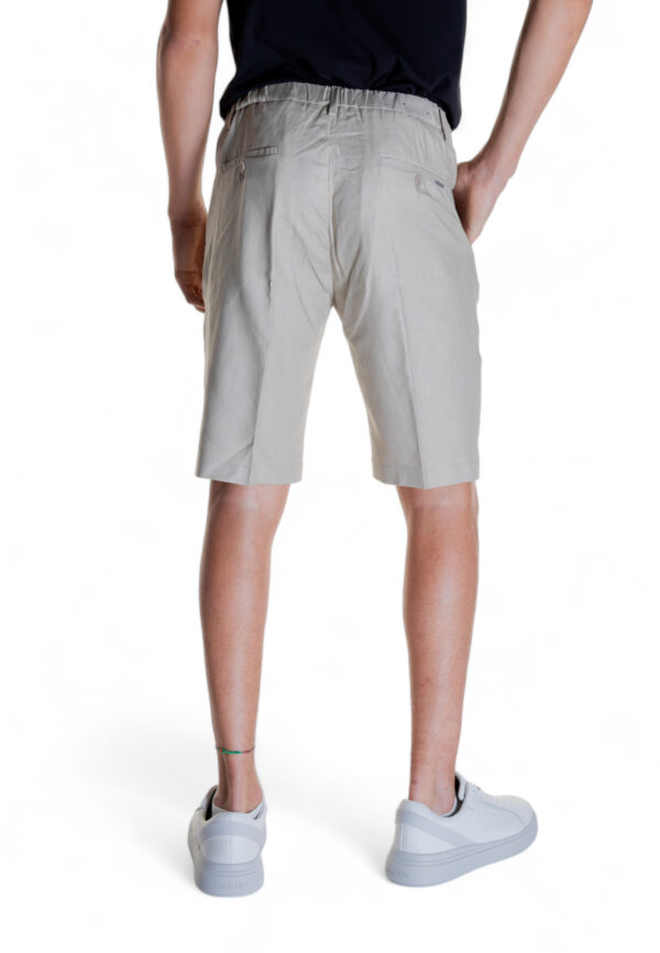 Antony Morato - Antony Morato Bermuda Heren - Afbeelding 2