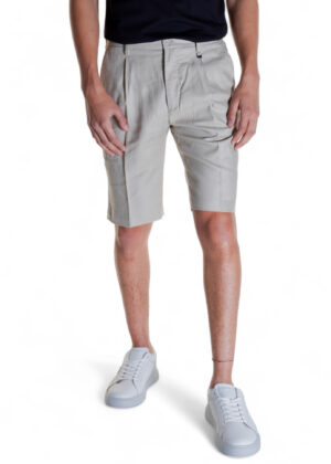 Antony Morato - Antony Morato Bermuda Heren