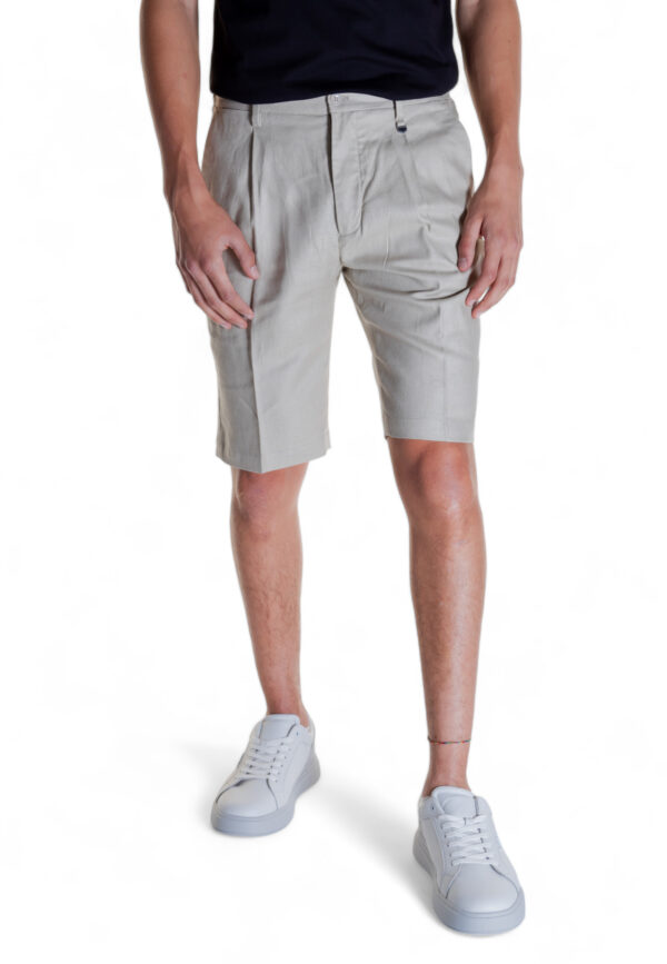 Antony Morato - Antony Morato Bermuda Heren