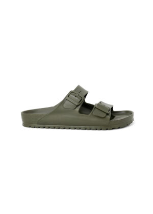 Birkenstock - Birkenstock                      Women Sandals