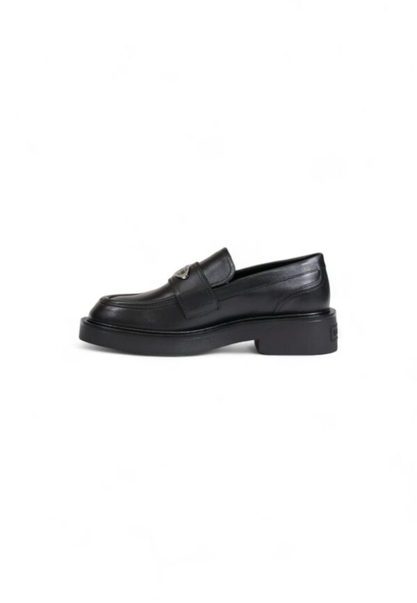 Tommy Hilfiger - Tommy Hilfiger Women Moccassin - Afbeelding 3