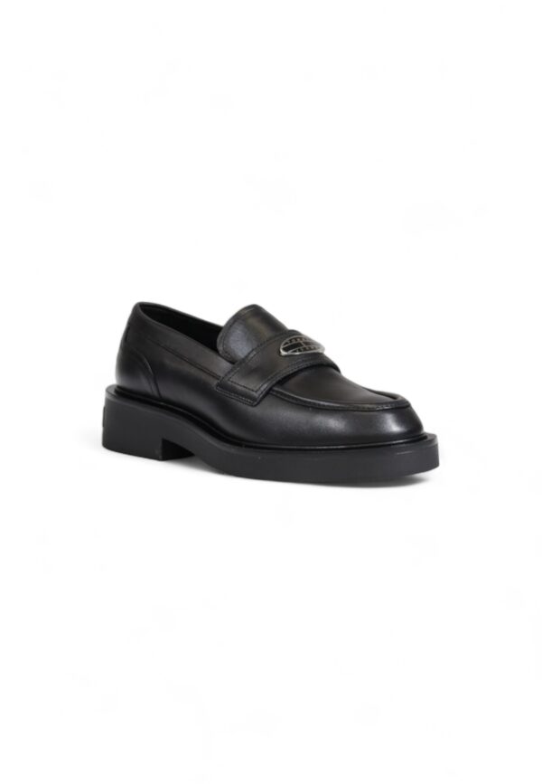 Tommy Hilfiger - Tommy Hilfiger Women Moccassin - Afbeelding 2