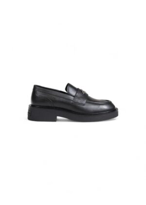 Tommy Hilfiger - Tommy Hilfiger Women Moccassin