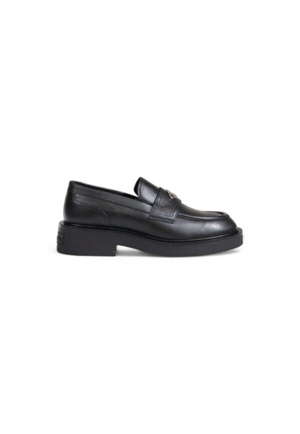 Tommy Hilfiger - Tommy Hilfiger Women Moccassin