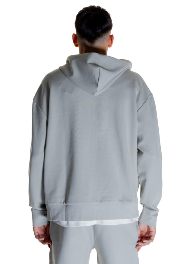 Calvin Klein - Calvin Klein Sweatshirt Heren - Afbeelding 2