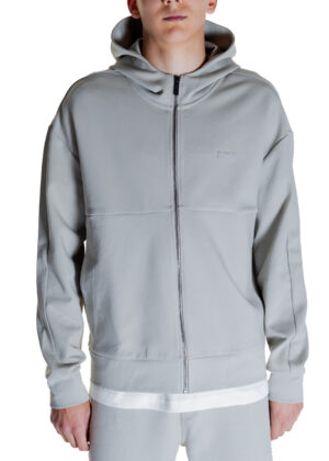 Calvin Klein - Calvin Klein Sweatshirt Heren