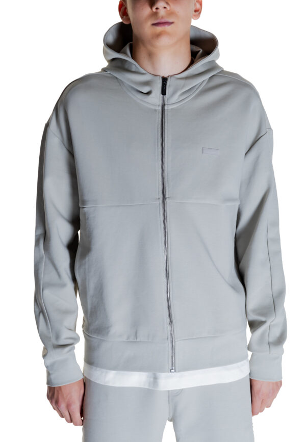 Calvin Klein - Calvin Klein Sweatshirt Heren