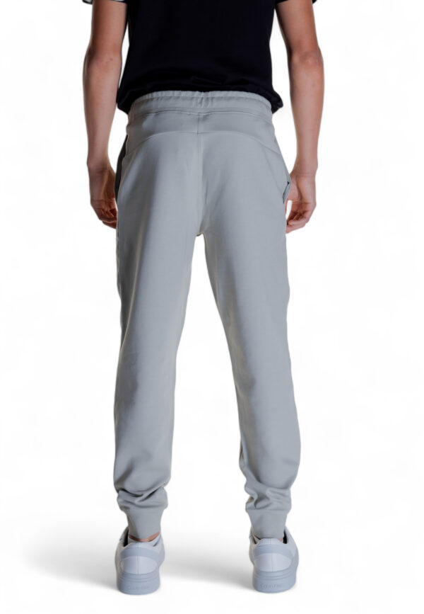 Calvin Klein - Calvin Klein Broek Heren - Afbeelding 2