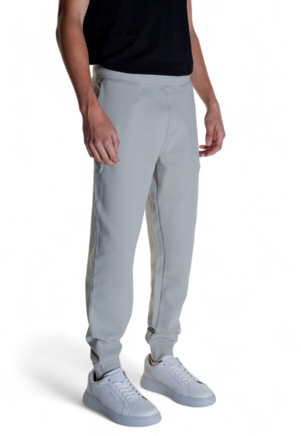 Calvin Klein - Calvin Klein Broek Heren - Afbeelding 3