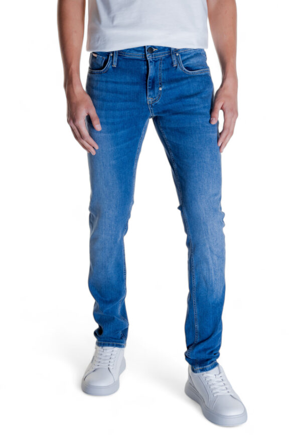Antony Morato - Antony Morato Jeans Heren - Afbeelding 3