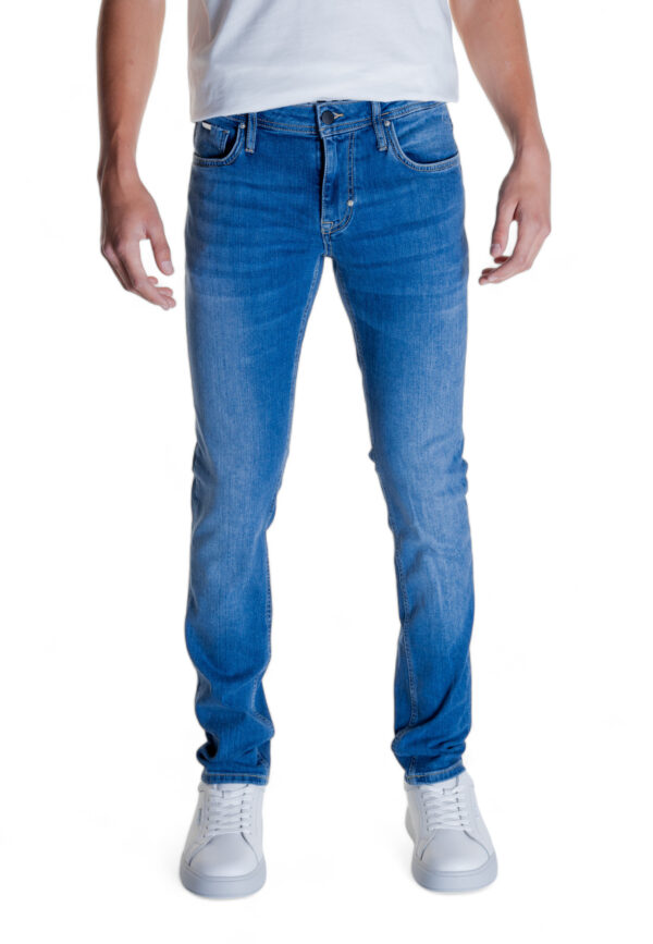 Antony Morato - Antony Morato Jeans Heren