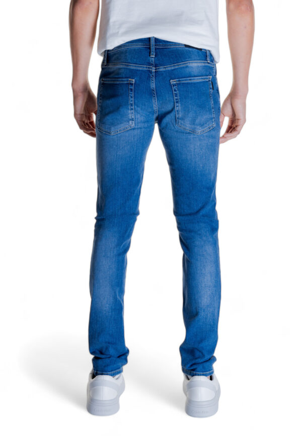 Antony Morato - Antony Morato Jeans Heren - Afbeelding 2