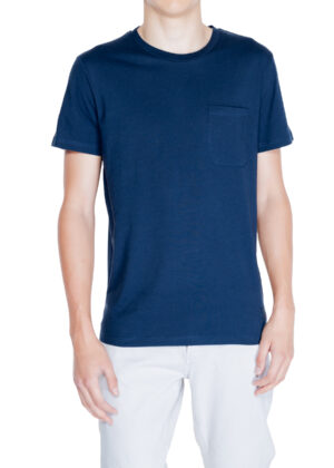 Peuterey - Peuterey T-shirt Heren
