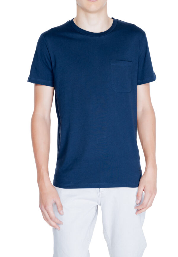 Peuterey - Peuterey T-shirt Heren