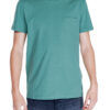 Peuterey - Peuterey T-shirt Heren