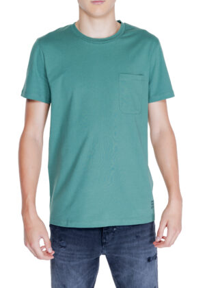 Peuterey - Peuterey T-shirt Heren