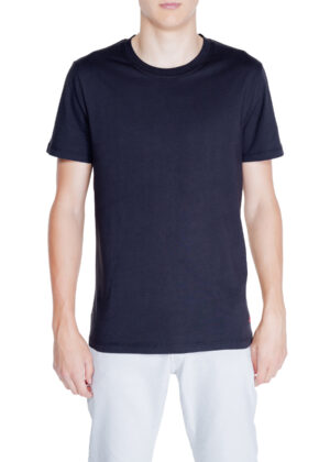 Peuterey - Peuterey T-shirt Heren