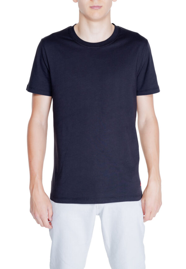 Peuterey - Peuterey T-shirt Heren
