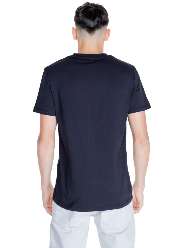 Peuterey - Peuterey T-shirt Heren - Afbeelding 2