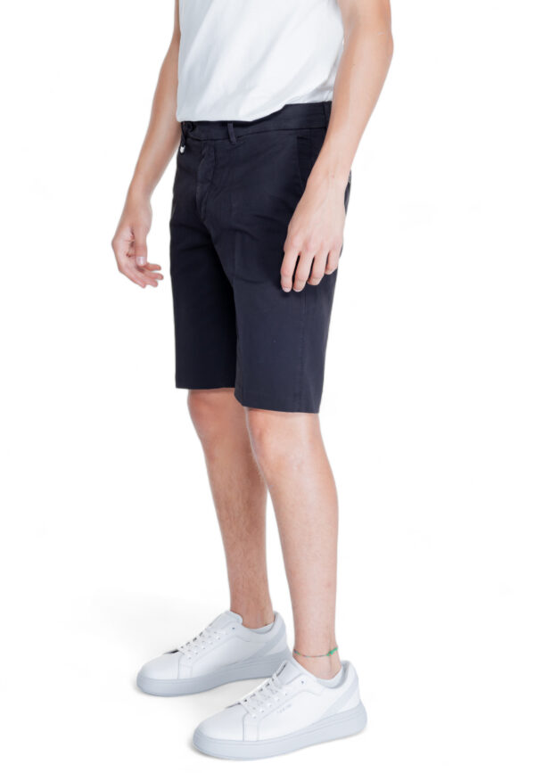 Antony Morato - Antony Morato Bermuda Heren - Afbeelding 3