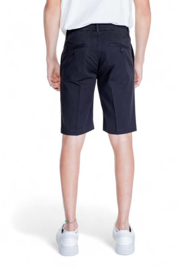 Antony Morato - Antony Morato Bermuda Heren - Afbeelding 2