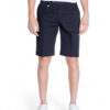 Antony Morato - Antony Morato Bermuda Heren