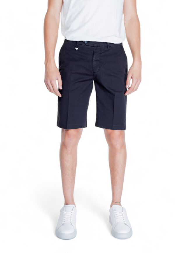 Antony Morato - Antony Morato Bermuda Heren
