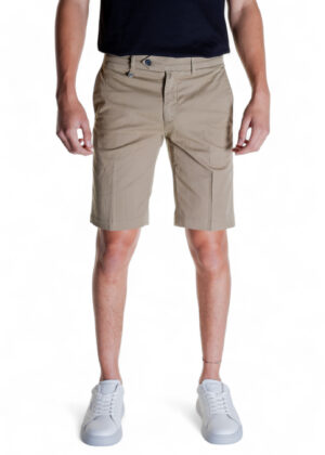 Antony Morato - Antony Morato Bermuda Heren
