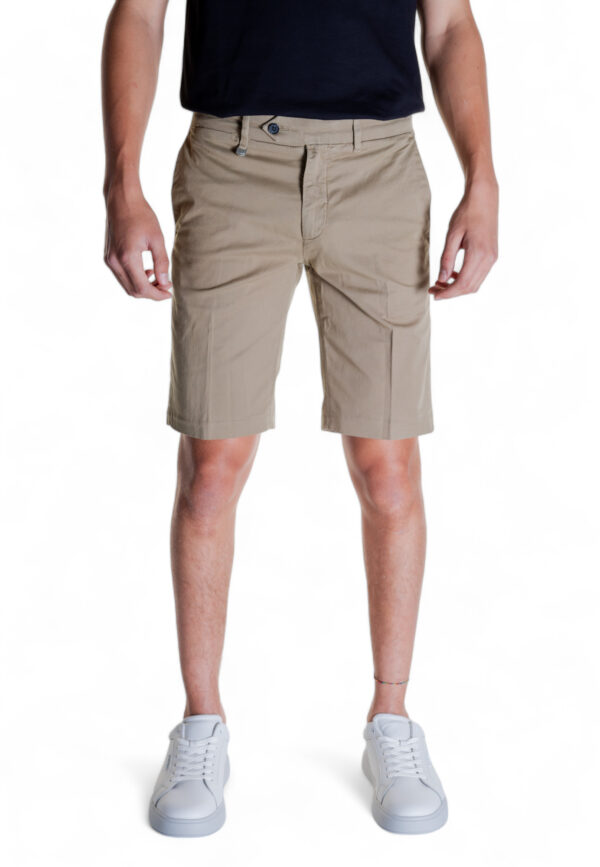 Antony Morato - Antony Morato Bermuda Heren