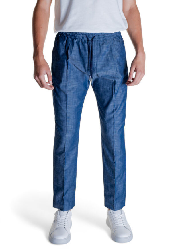 Antony Morato - Antony Morato Broek Heren