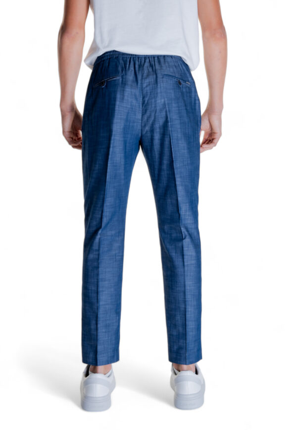 Antony Morato - Antony Morato Broek Heren - Afbeelding 2