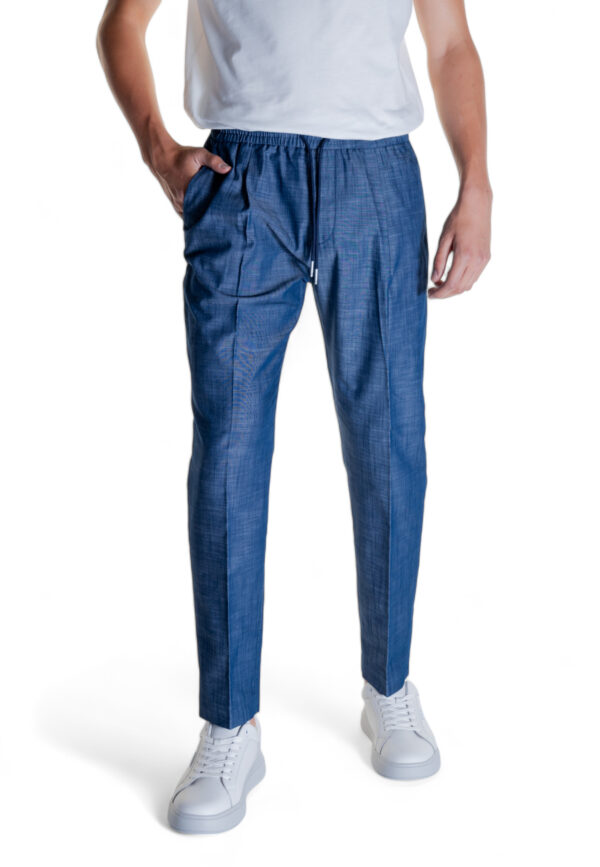 Antony Morato - Antony Morato Broek Heren - Afbeelding 3