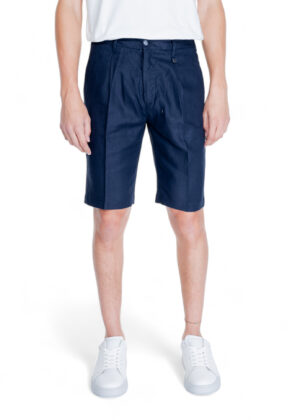 Antony Morato - Antony Morato Bermuda Heren
