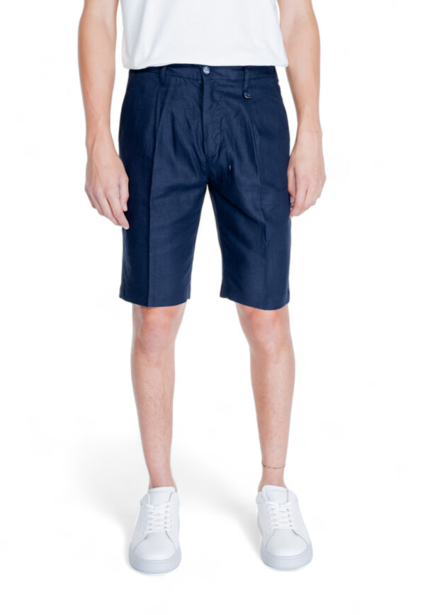Antony Morato - Antony Morato Bermuda Heren