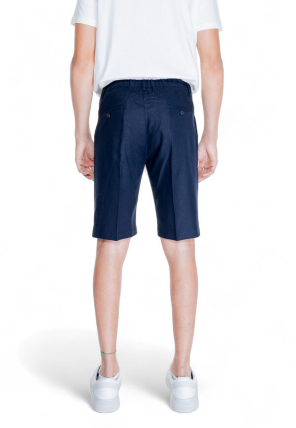 Antony Morato - Antony Morato Bermuda Heren - Afbeelding 2