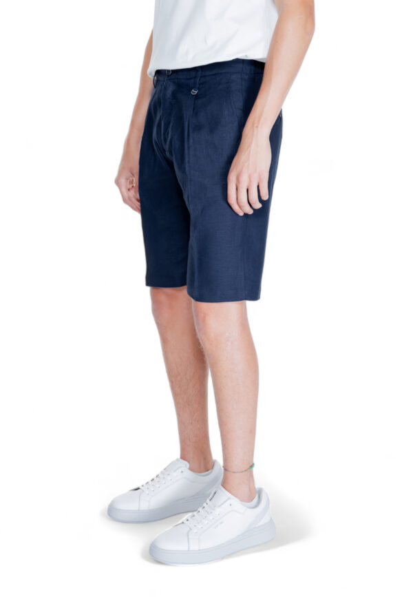 Antony Morato - Antony Morato Bermuda Heren - Afbeelding 3