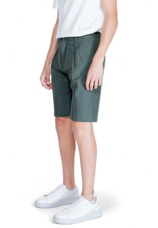 Antony Morato - Antony Morato Bermuda Heren - Afbeelding 3