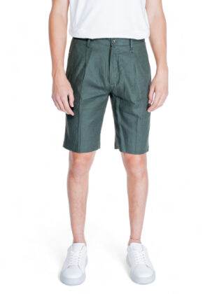 Antony Morato - Antony Morato Bermuda Heren