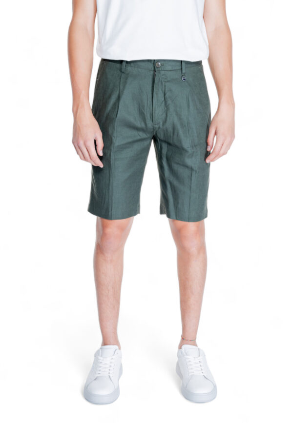 Antony Morato - Antony Morato Bermuda Heren