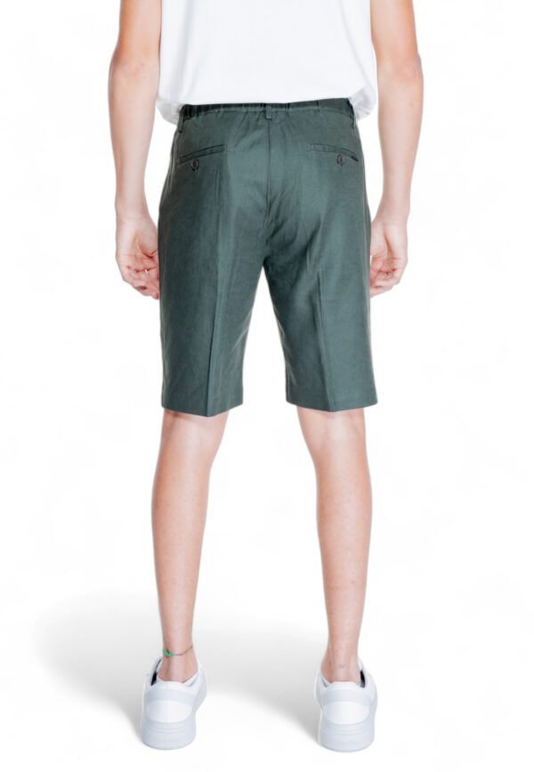 Antony Morato - Antony Morato Bermuda Heren - Afbeelding 2