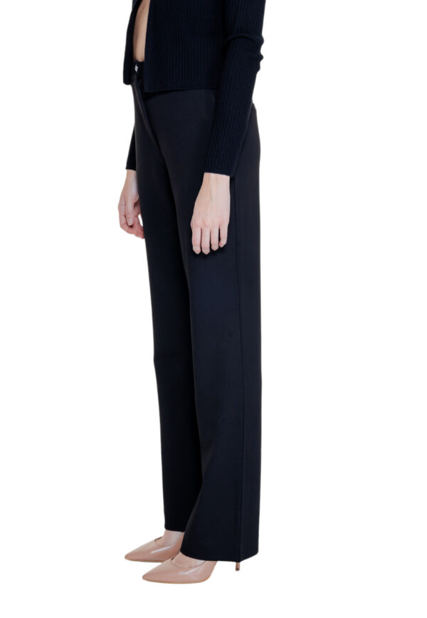 Guess - Guess Broek Dames - Afbeelding 3