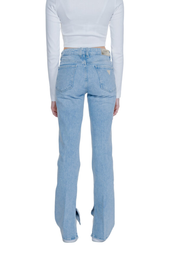 Guess - Guess Jeans Dames - Afbeelding 2