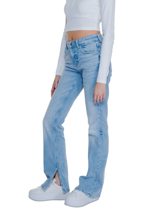 Guess - Guess Jeans Dames - Afbeelding 3