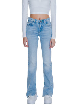 Guess - Guess Jeans Dames