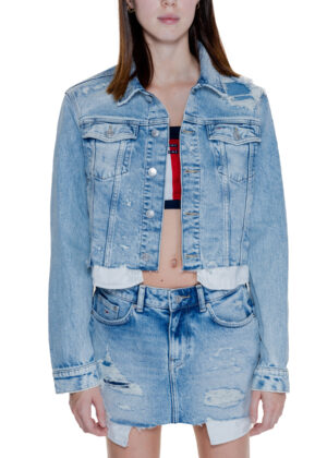 Tommy Hilfiger Jeans - Tommy Hilfiger Jeans Jack Dames