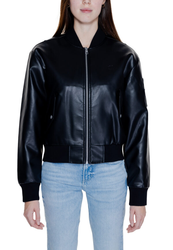 Calvin Klein - Calvin Klein Jack Dames